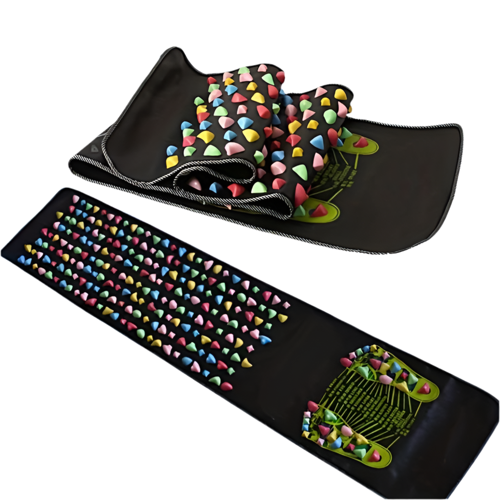 Massage Mat for Foot