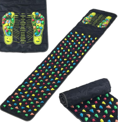 Massage Mat for Foot