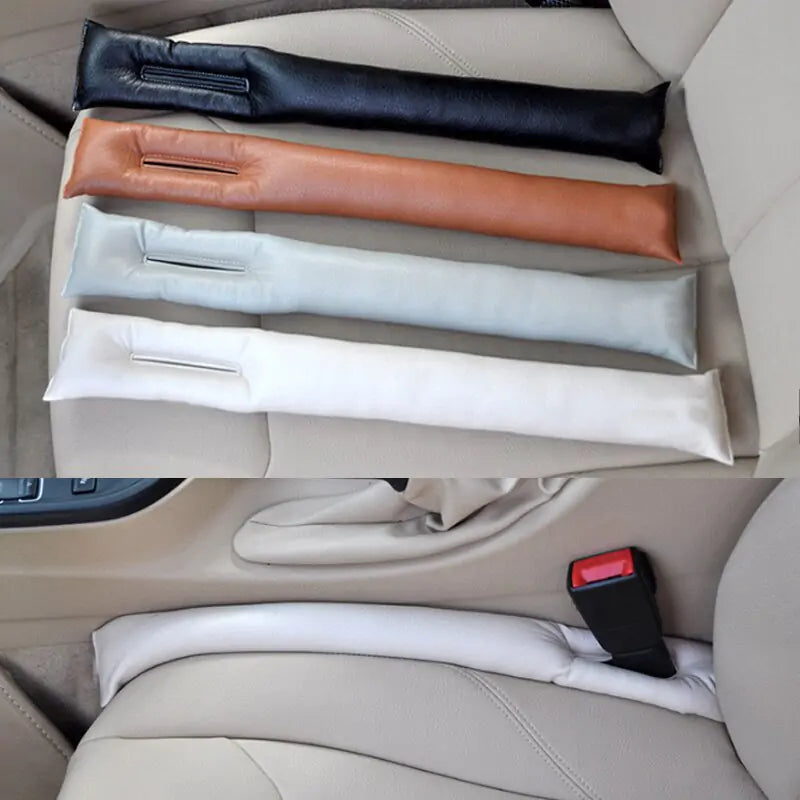 Anti-Fall Car Seat Gap Pads