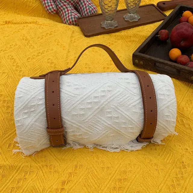 Picnic Blanket