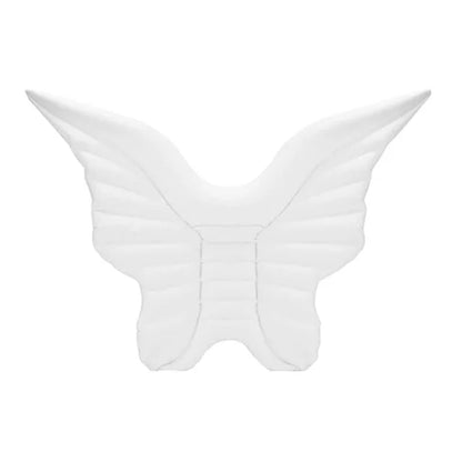 Angel Wings Pool Float