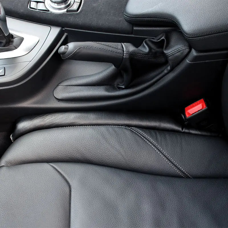 Anti-Fall Car Seat Gap Pads