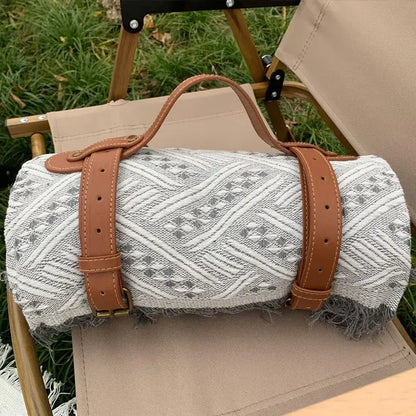 Picnic Blanket