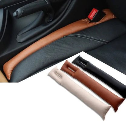 Anti-Fall Car Seat Gap Pads